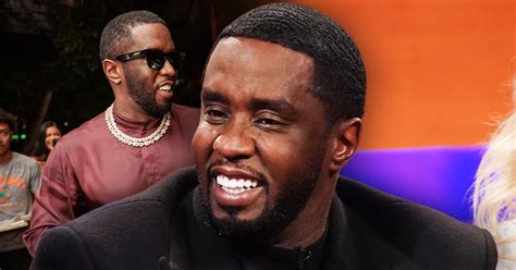 sean combs net worth 2020 forbes